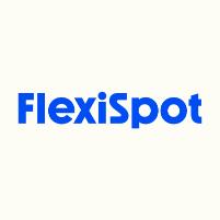 FlexiSpot-discount-code-2025